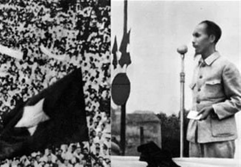 افول آمریکا , کشور آمریکا ,