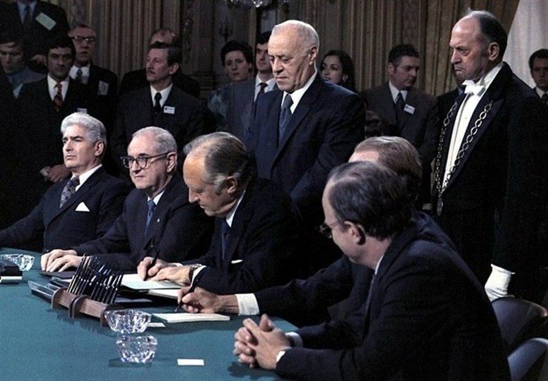 افول آمریکا , کشور آمریکا ,