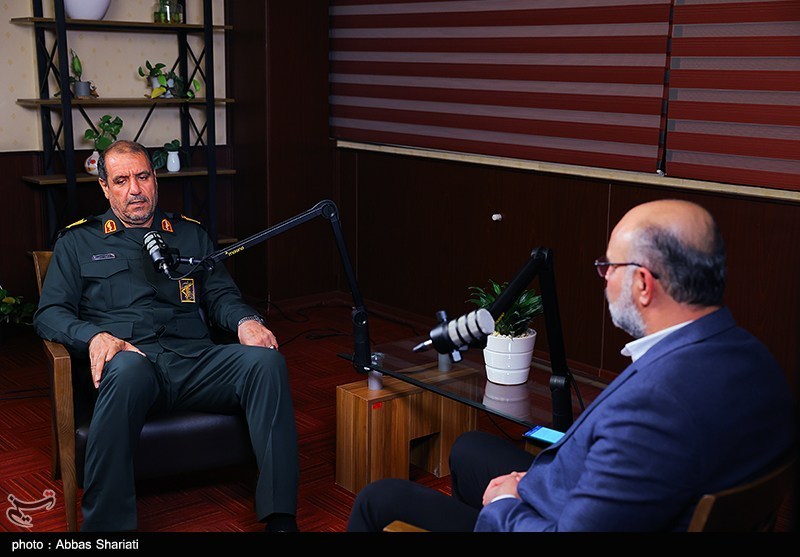 اخبار استان کردستان , سپاه پاسداران انقلاب اسلامی , سازمان اطلاعات سپاه پاسداران انقلاب اسلامی , مرکز اسناد و تحقیقات دفاع مقدس سپاه , نیروی دریایی سپاه پاسداران انقلاب اسلامی , شورای عالی امنیت ملی , کمیسیون امنیت ملی و سیاست خارجی مجلس شورای اسلامی ایران , شهید امنیت , 