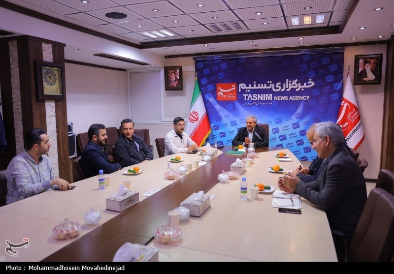 بحران آب , سازمان محیط زیست , کشاورزی , فرونشست ,