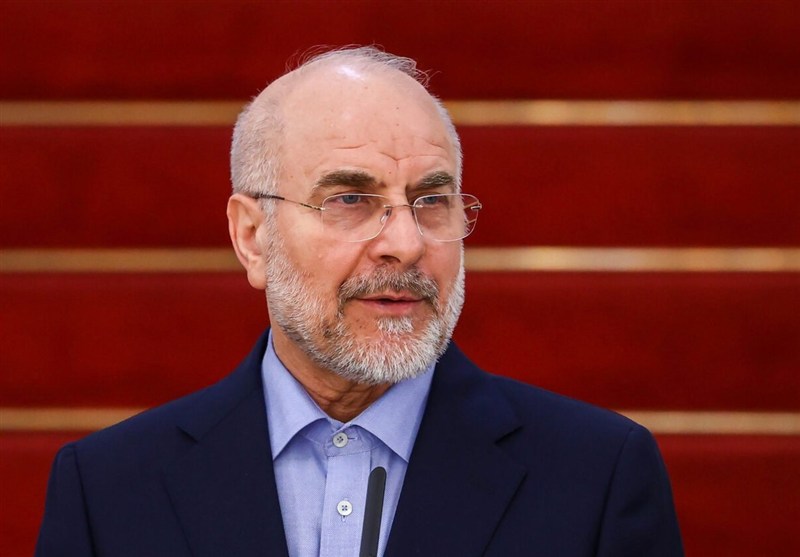 قالیباف: بدون اعتماد اجتماعی، مشارکت معنادار در انتخابات شکل نمی‌گیرد