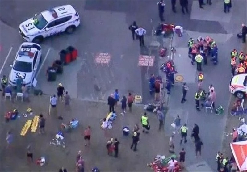 به بهانه حمله مسلحانه در سیدنی؛ تکرار جنایات «هاگانا» علیه یهودیان بغداد در 1951