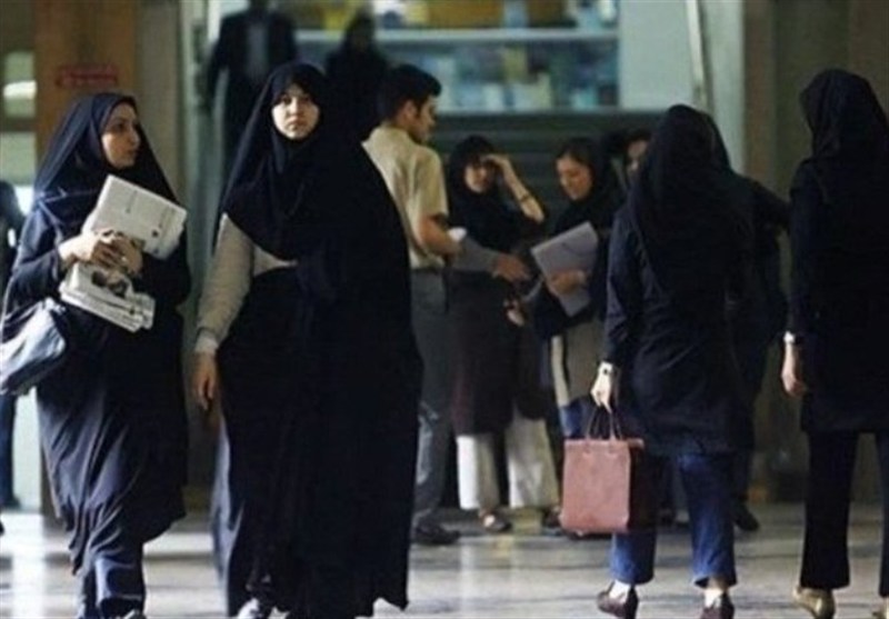 زنگ خطر طلاق در کشور/ عامل اصلی فروپاشی بنیان خانواده‌ چیست؟