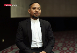 استاد تایلندی: گفتمان آزادی غربی نیازمند بازنگری جدی است| اختصاصی