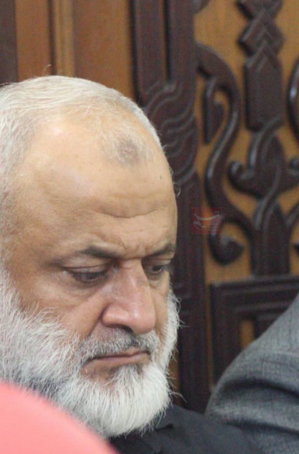 جنبش مقاومت اسلامی |حماس , فلسطین , نوار غزه , رژیم صهیونیستی (اسرائیل) , 