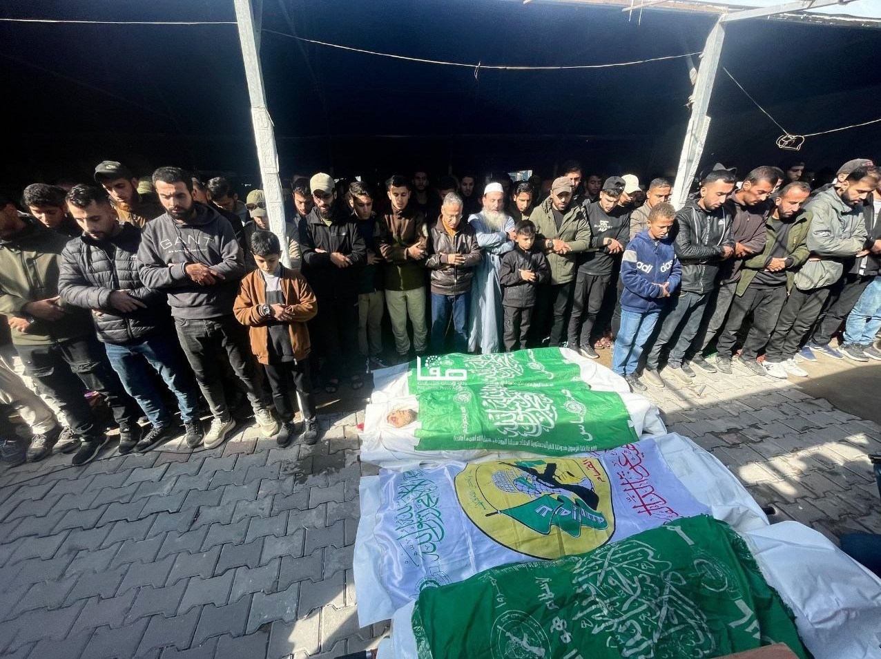 جنبش مقاومت اسلامی |حماس , فلسطین , نوار غزه , رژیم صهیونیستی (اسرائیل) , 