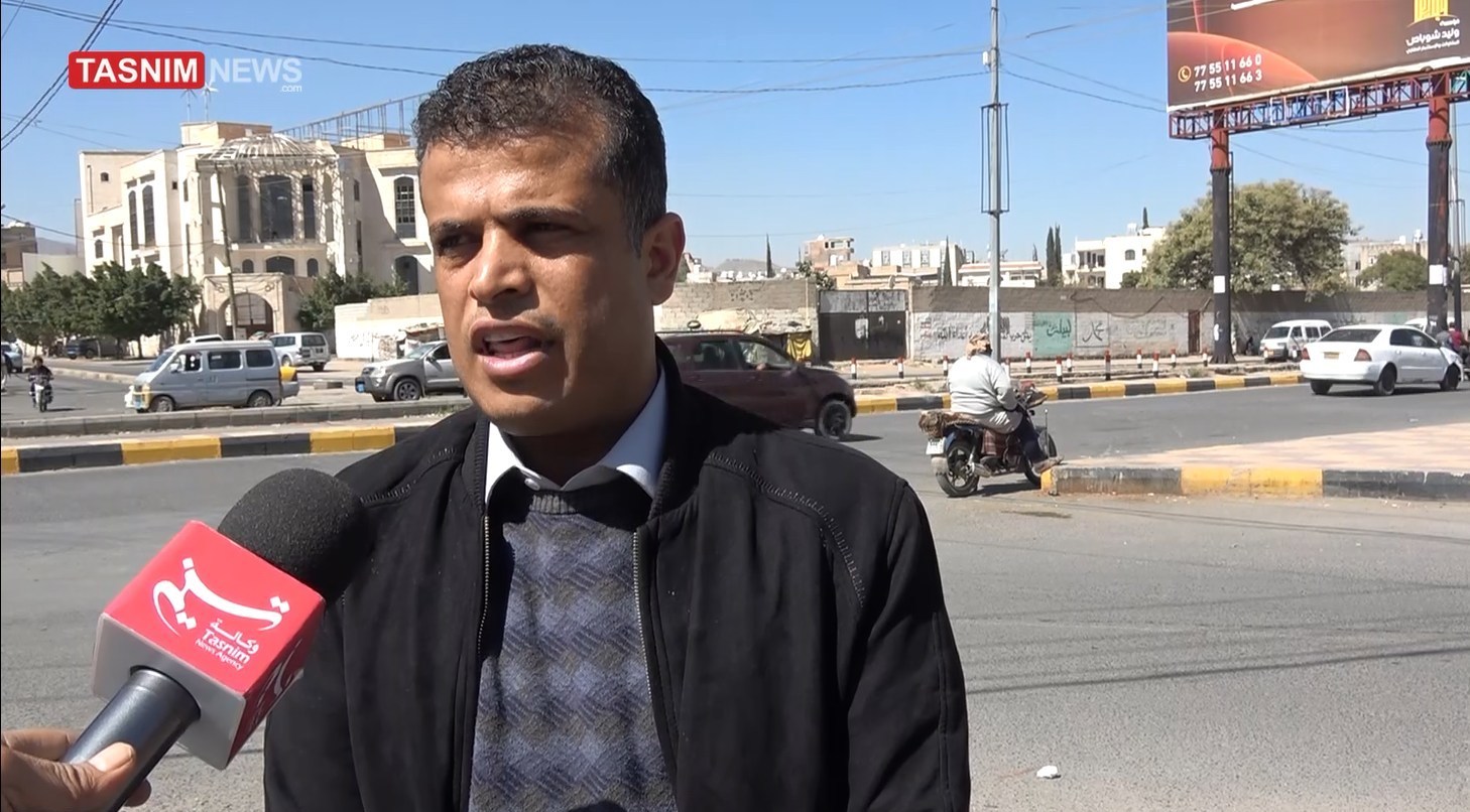 یمن , آخرین تحولات یمن , عربستان سعودی , کشور امارات متحده عربی , حضرموت , عدن , صنعاء ,