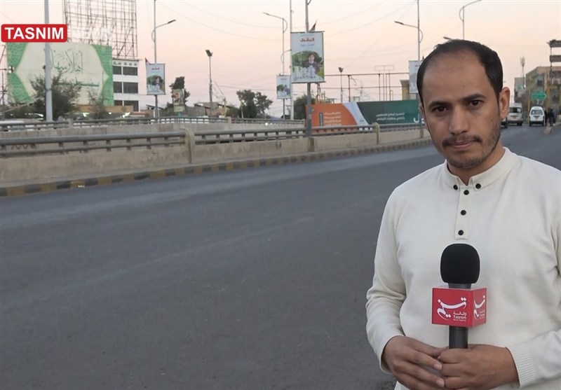 یمن در مسیر تقسیم مجدد؛‌ نبرد نیروهای دست نشانده امارات و عربستان در حضرموت و المهره