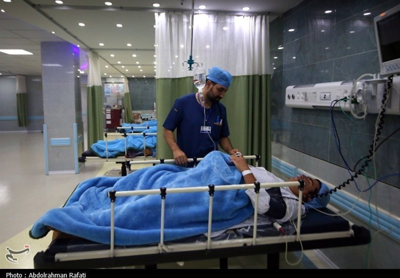 آنفولانزا شوخی نیست/ دو روز طلایی درمان را از دست ندهید/ نسخه پنهان تشدید بیماری!