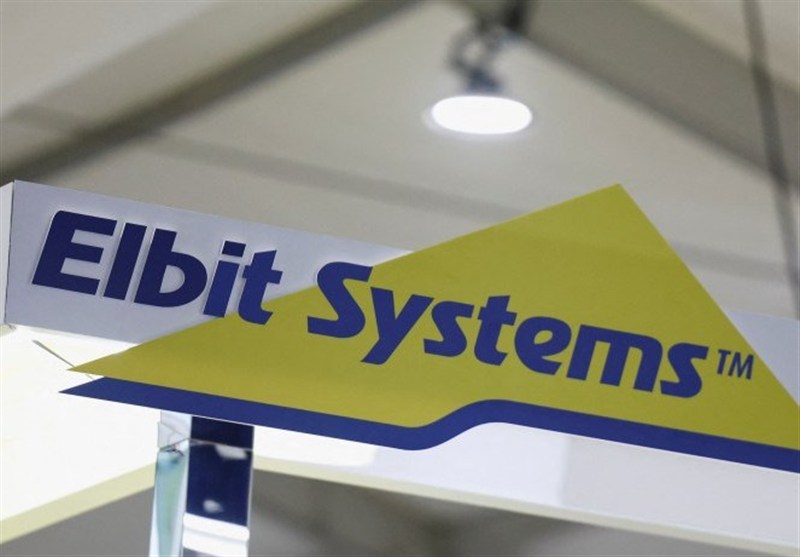 افشای خرید تسلیحاتی 2.3 میلیارد دلاری امارات از اسرائیل