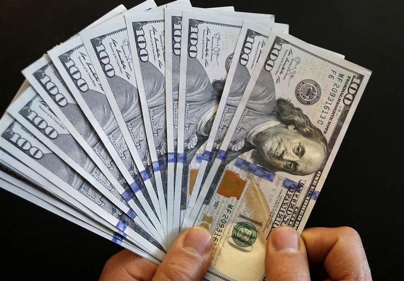 12 میلیارد دلار واردات نهاده در یک سال؛ ریشه فشار ارزی در کجای کشاورزی است؟