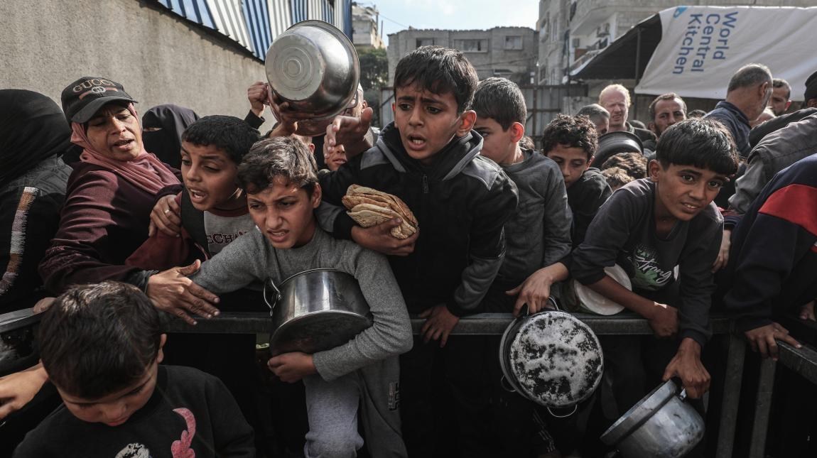 نوار غزه , فلسطین , رژیم صهیونیستی (اسرائیل) ,