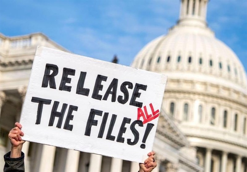 کشور آمریکا , دونالد ترامپ , 