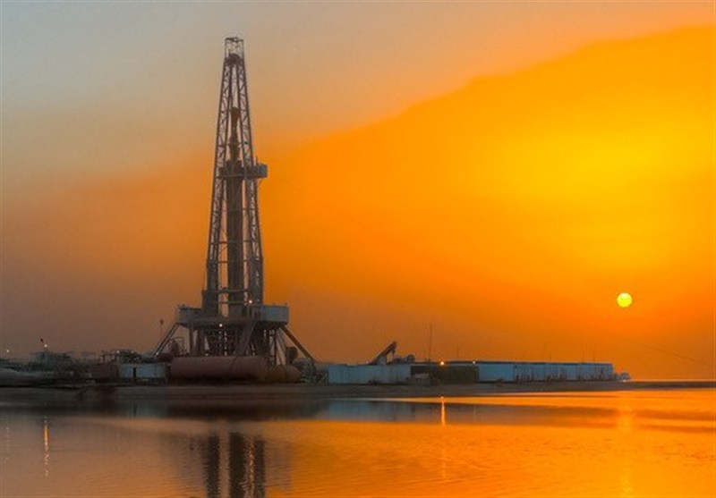 ادامه وقت‌کشی در توسعه بزرگ‌ترین میدان مشترک نفتی ایران/ تعلل بانک‌ها برای چیست؟