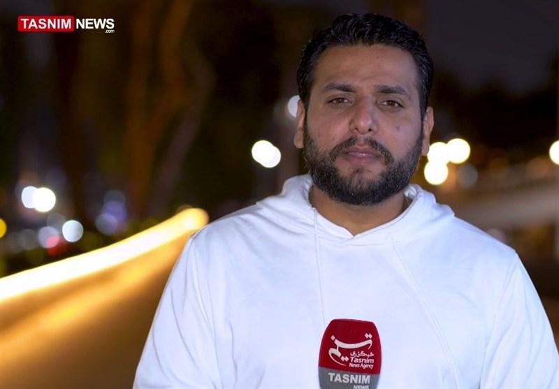 ناکامی سیاست‌مداران سرشناس سُنی عراقی؛ ظهور چهره‌های جوان با گفتمان غیر طایفه‌ای