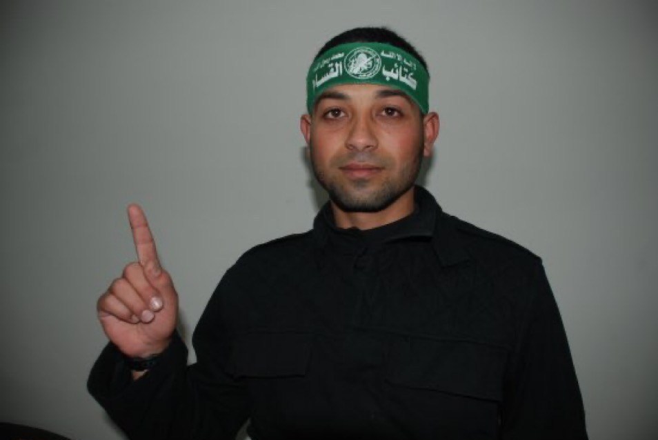 حماس , کشور فلسطین , رژیم صهیونیستی (اسرائیل) , 