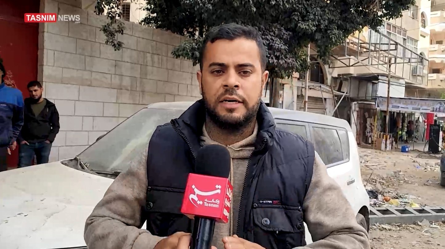 نوار غزه , فلسطین , اسرای فلسطینی , رژیم صهیونیستی (اسرائیل) , 