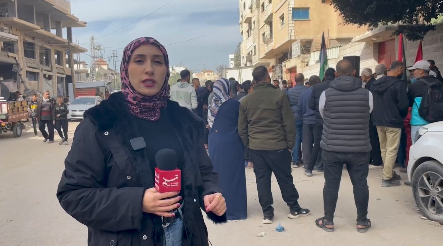 نوار غزه , فلسطین , اسرای فلسطینی , رژیم صهیونیستی (اسرائیل) , 