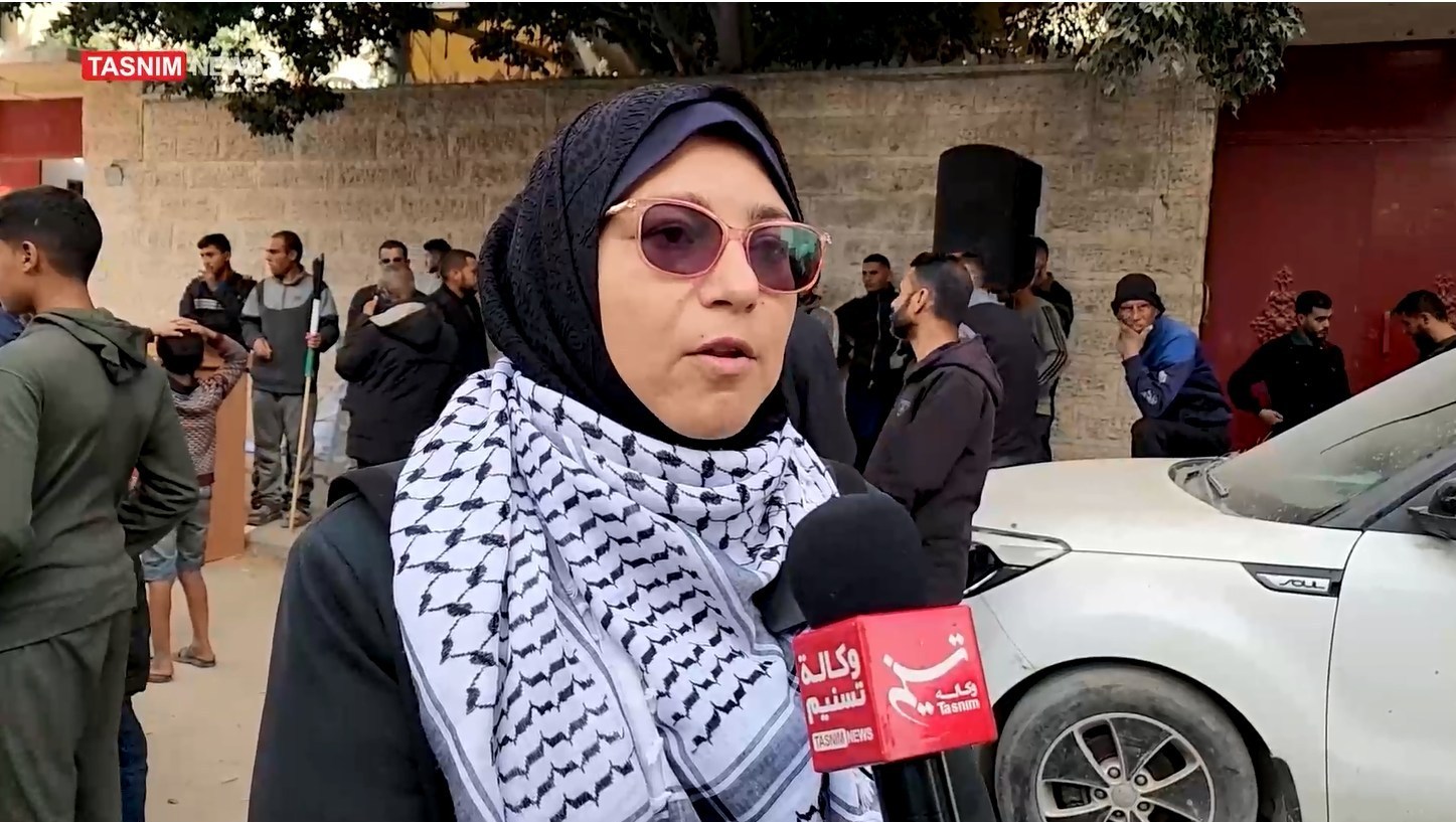 نوار غزه , فلسطین , اسرای فلسطینی , رژیم صهیونیستی (اسرائیل) , 