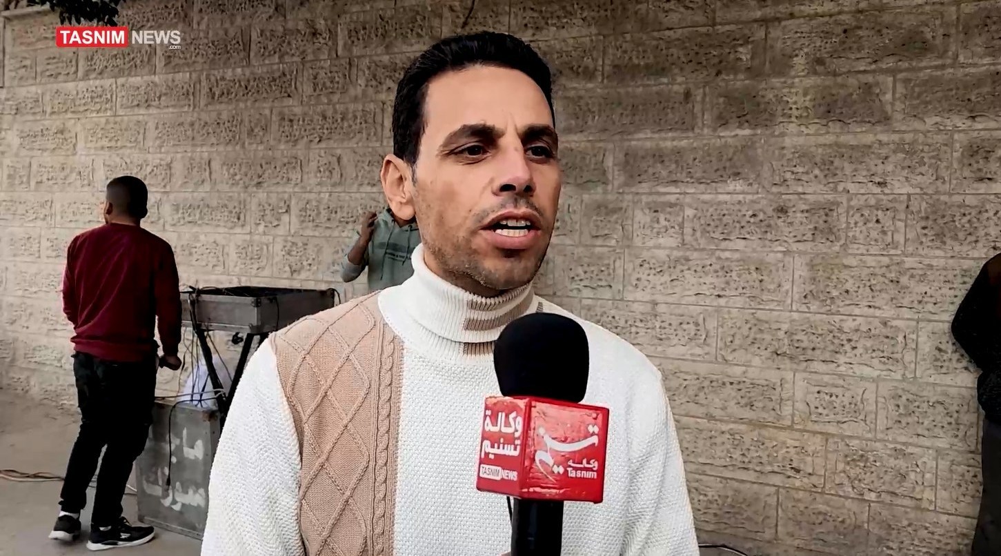 نوار غزه , فلسطین , اسرای فلسطینی , رژیم صهیونیستی (اسرائیل) , 