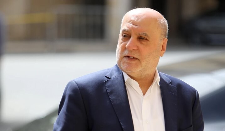 واکنش حزب‌الله به شایعه سفر مقام ارشد آن به عربستان