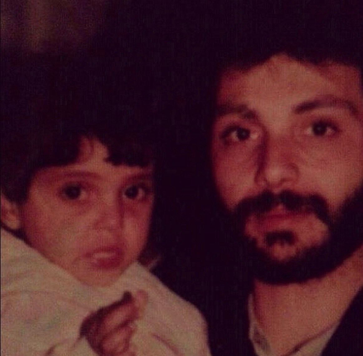 عماد مغنیه , حزب الله لبنان , سید حسن نصرالله , 