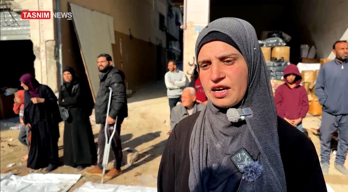 رژیم صهیونیستی (اسرائیل) , نوار غزه , فلسطین , 