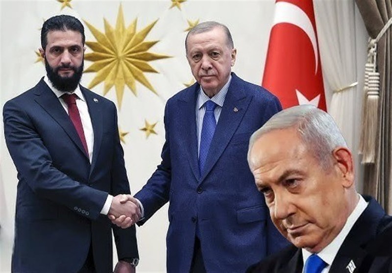 کشور ترکیه , 