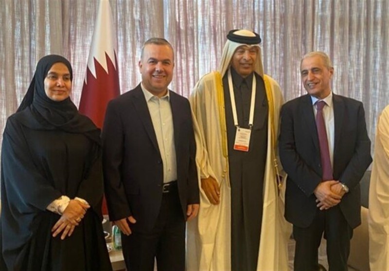 حزب‌الله: کل منطقه باید برای مقابله با تهدیدات اسرائیل متحد شود