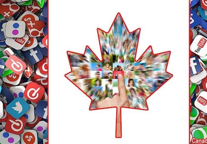 کانادا و بازتعریف قدرت نرم در عصر جنگ روایت‌ها