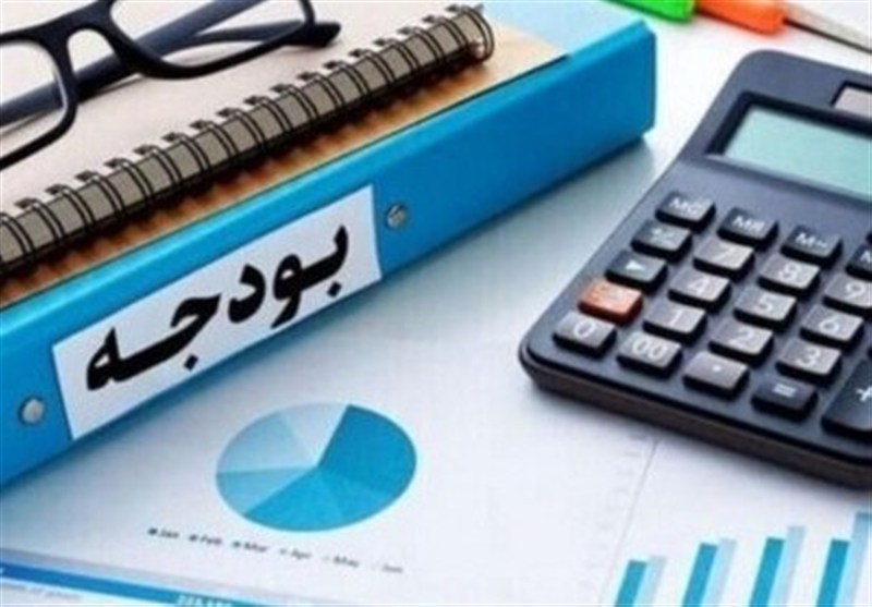 طرح جدید برای بهبود معیشت مرزنشینان