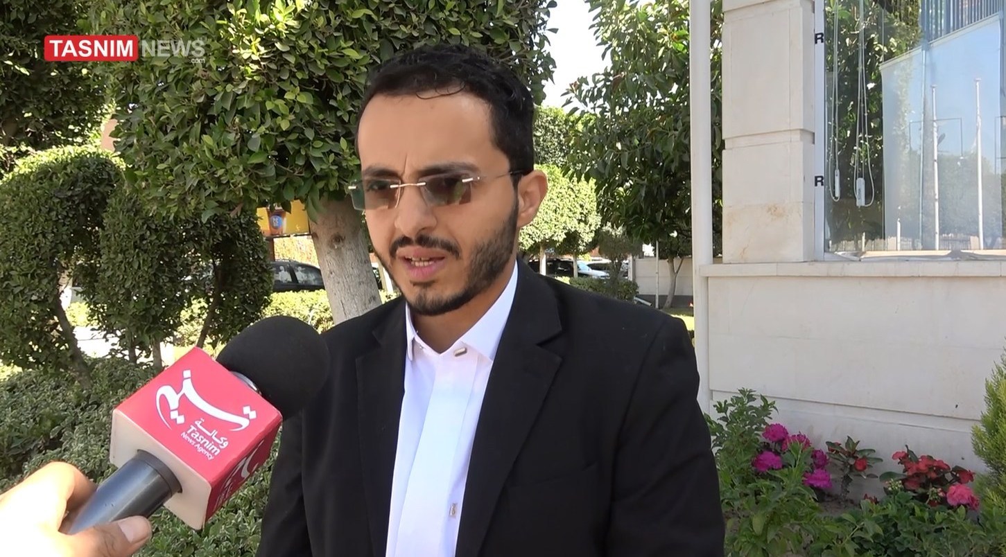 یمن , عربستان سعودی , کشور امارات متحده عربی , آخرین تحولات یمن , شورای انتقالی یمن , جنبش انصارالله یمن , کشور آمریکا , 