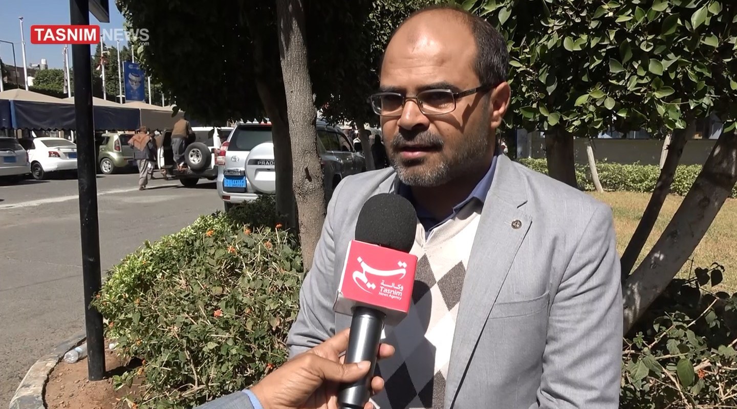 یمن , عربستان سعودی , کشور امارات متحده عربی , آخرین تحولات یمن , شورای انتقالی یمن , جنبش انصارالله یمن , کشور آمریکا , 