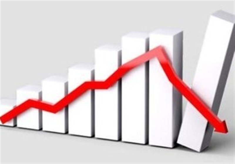 اختصاصی| نرخ رشد 6ماهه 1404 منفی شد