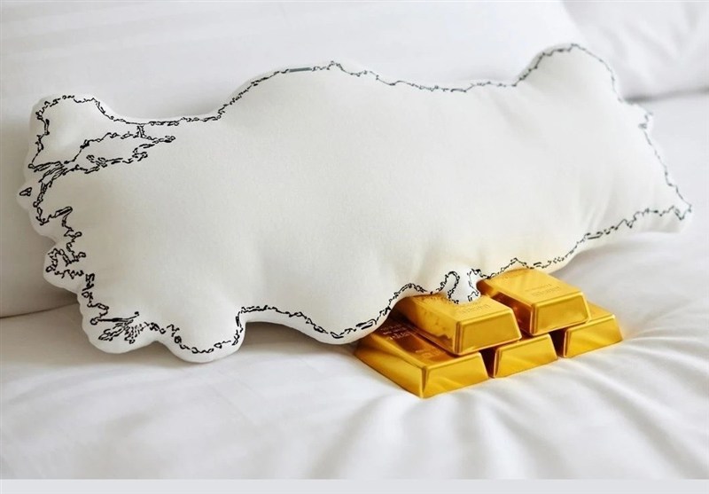 کشور ترکیه , 