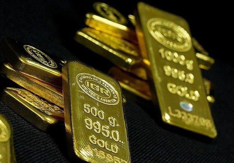 کشور ترکیه , 