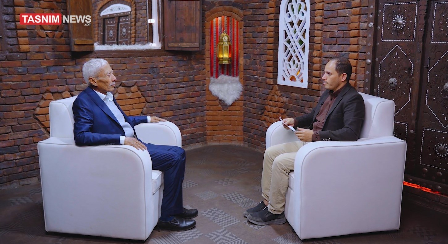 یمن , آخرین تحولات یمن , شورای انتقالی یمن , سید عبدالملک بدرالدین الحوثی , عربستان سعودی , کشور امارات متحده عربی , 