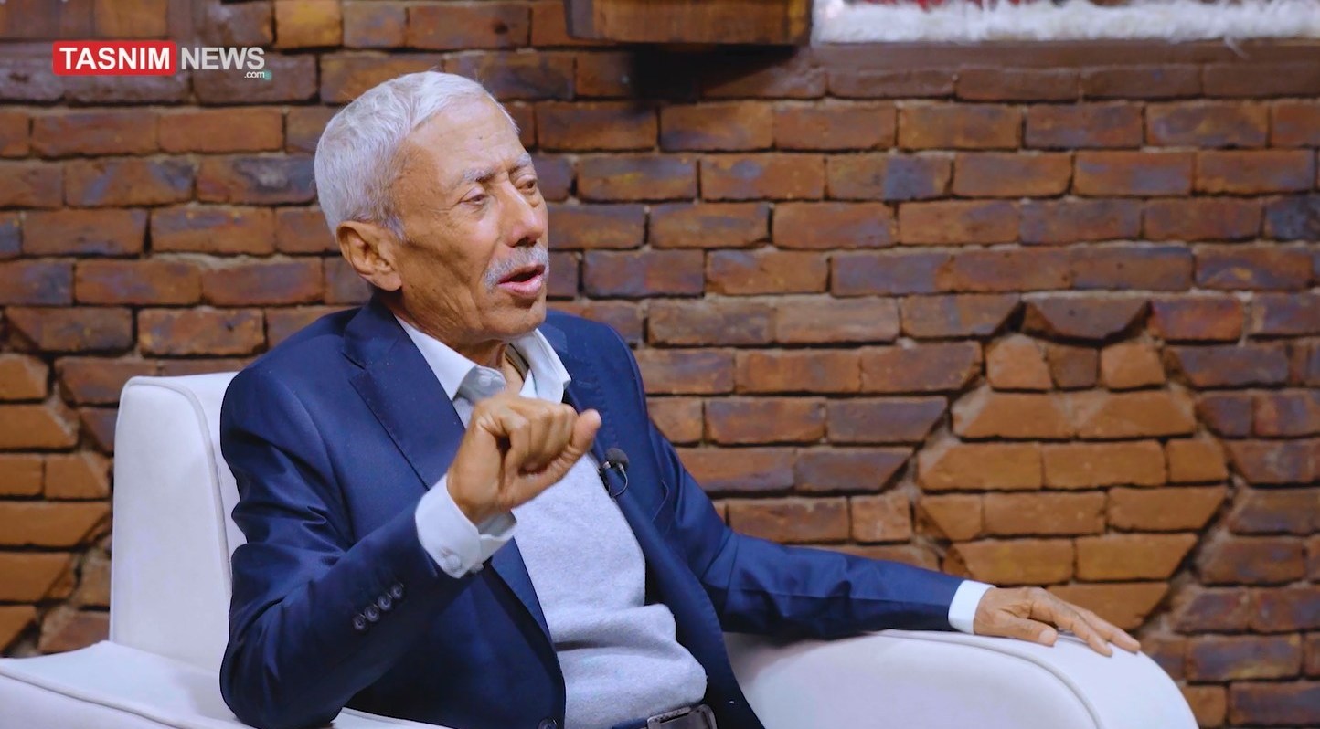 یمن , آخرین تحولات یمن , شورای انتقالی یمن , سید عبدالملک بدرالدین الحوثی , عربستان سعودی , کشور امارات متحده عربی , 