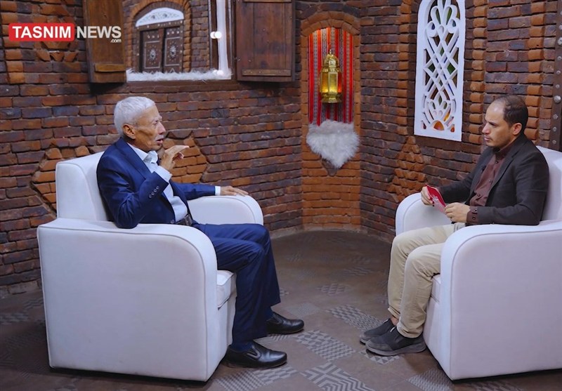 استاندار حضرموت: آماده صلح با عربستانیم/ وجب به وجب یمن را آزاد می‌کنیم