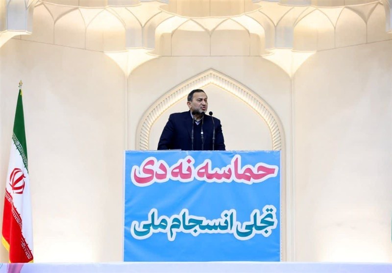 مقدم‌فر: اسرائیل از گزینه نظامی مأیوس شد/ تهدیدهای ترامپ و رجزخوانی نتانیاهو از سر استیصال و ترس است