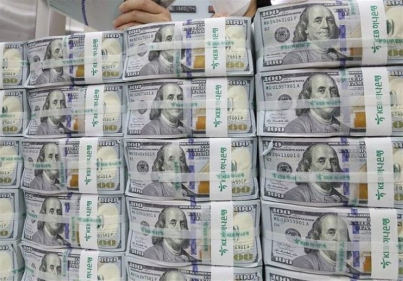 به‌زودی؛ آزادی بیش از 2میلیارد دلار دارایی بلوکه‌شده ایران در یکی از کشورهای همسایه