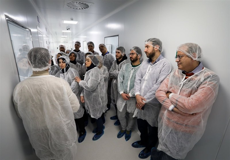 ستاد ویژه توسعه فناوری نانو , فناوری نانو , ستاد توسعه فناوریهای نانو و میکرو ,