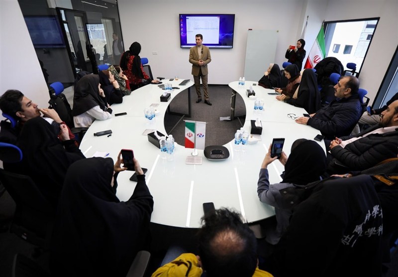 ستاد ویژه توسعه فناوری نانو , فناوری نانو , ستاد توسعه فناوریهای نانو و میکرو ,