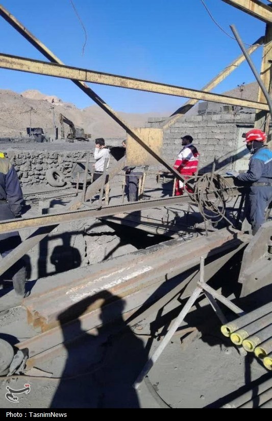 اخبار استان یزد , 