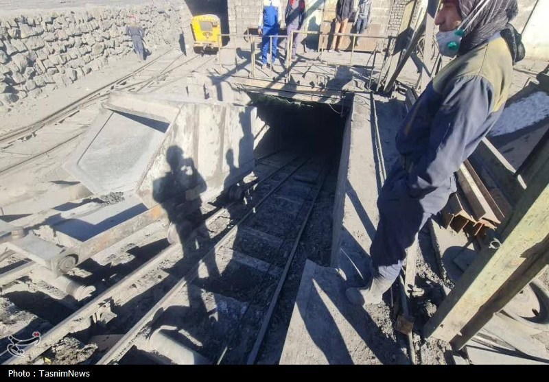 اخبار استان یزد , 