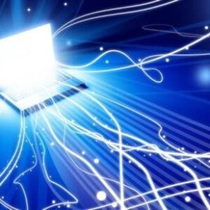 سرعت اینترنت ثابت و همراه ایران در رده بندی جهانی ۵ پله صعود کرد