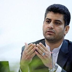 حسینی‌نیا: آموزش مهارتی یک «مسئله کاملاً راهبردی» است