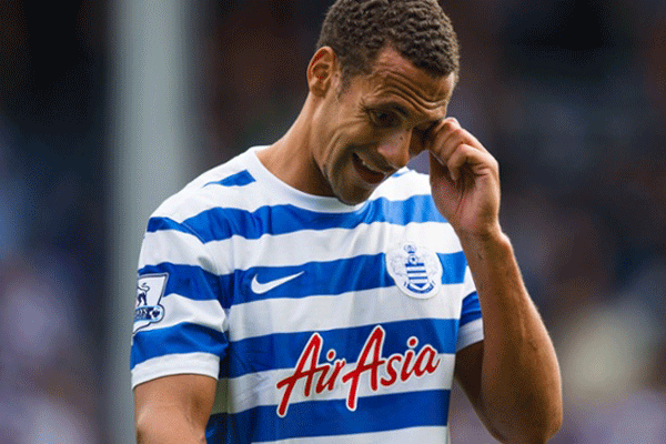 اسطورههای ورزشی گروههای جام جهانی فوتبال را مشخص میکنند