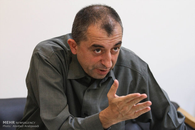 ۱۰ سال بعد از امروز؛ کدام مناطق تهران دیگر قابل سکونت نخواهند بود؟