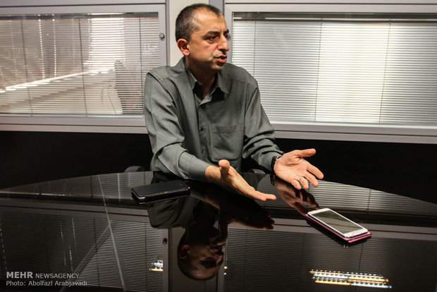 ۱۰ سال بعد از امروز؛ کدام مناطق تهران دیگر قابل سکونت نخواهند بود؟